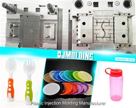 custom plastic parts manufacturer|custom plastic manufacturers in usa.